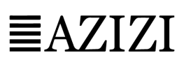 Azizi-Developments