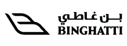 Binghatti-developers