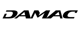 Damac-Properties