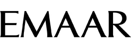 emaar-logo